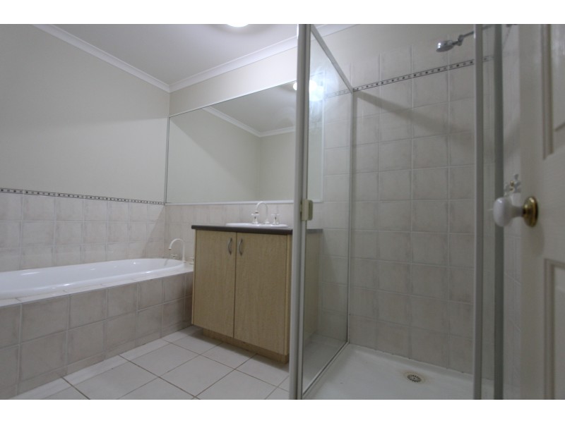 1533 Ferntree Gully Road, Knoxfield VIC 3180