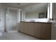 1533 Ferntree Gully Road, Knoxfield VIC 3180