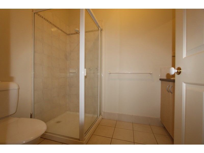 1533 Ferntree Gully Road, Knoxfield VIC 3180