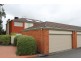 1533 Ferntree Gully Road, Knoxfield VIC 3180