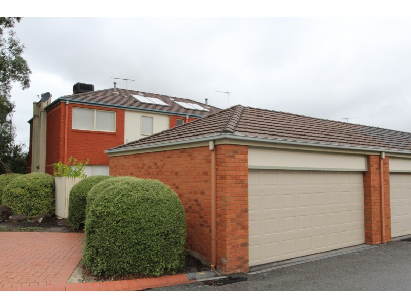 1533 Ferntree Gully Road, Knoxfield VIC 3180