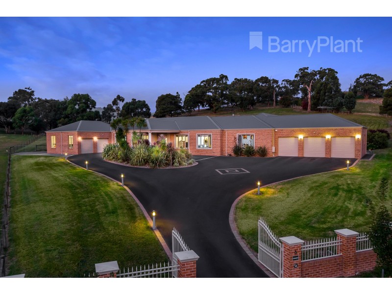 7 Obeah Court, Lysterfield VIC 3156