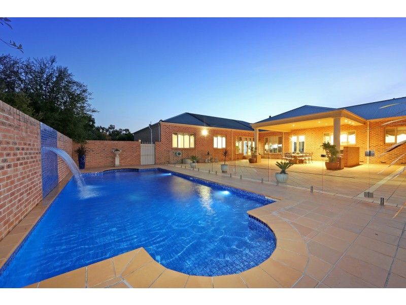 7 Obeah Court, Lysterfield VIC 3156