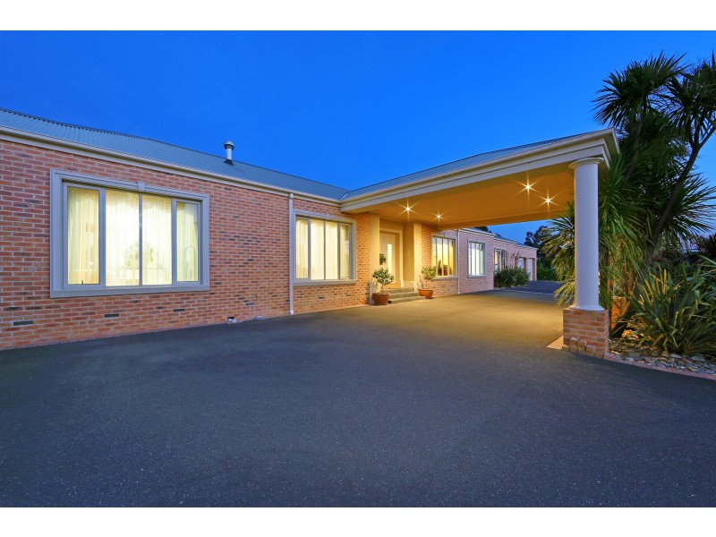 7 Obeah Court, Lysterfield VIC 3156