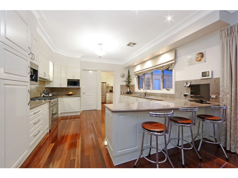 7 Obeah Court, Lysterfield VIC 3156