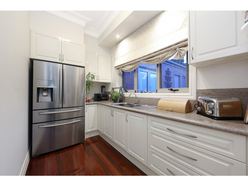 7 Obeah Court, Lysterfield VIC 3156