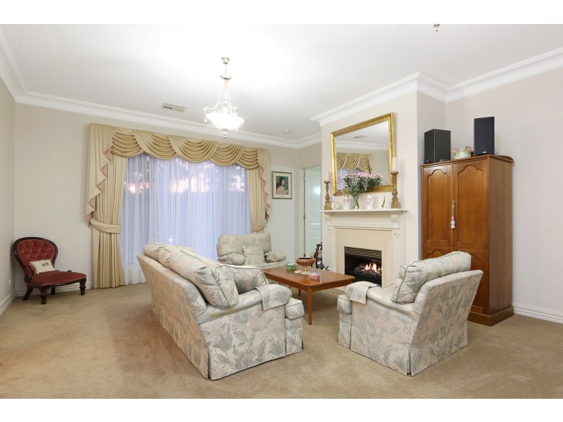 7 Obeah Court, Lysterfield VIC 3156