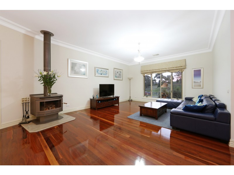 7 Obeah Court, Lysterfield VIC 3156