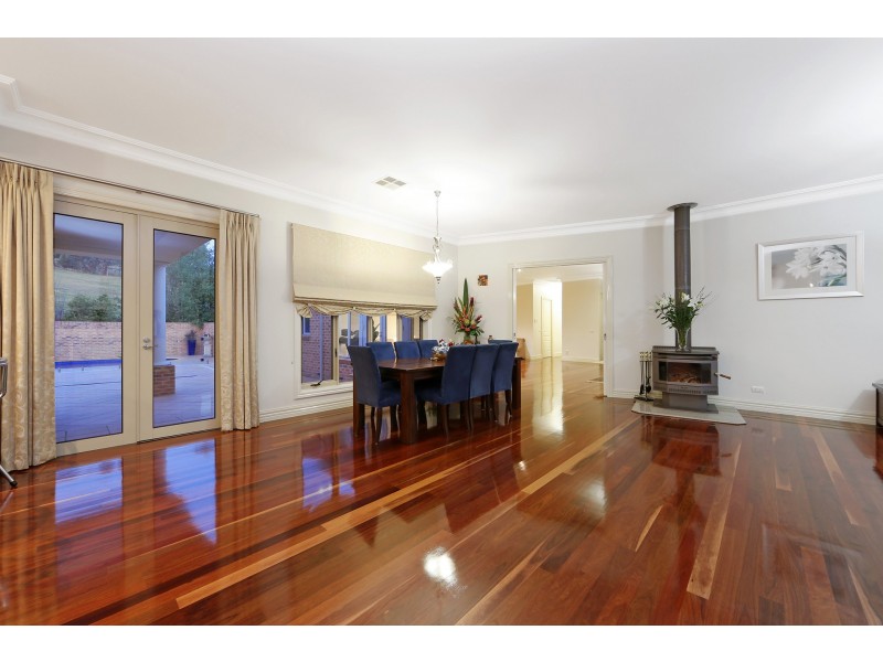 7 Obeah Court, Lysterfield VIC 3156