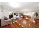 7 Obeah Court, Lysterfield VIC 3156