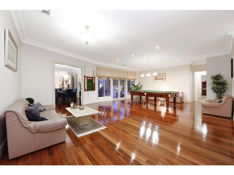 7 Obeah Court, Lysterfield VIC 3156