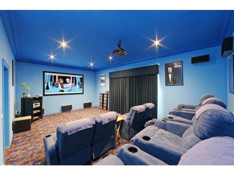 7 Obeah Court, Lysterfield VIC 3156