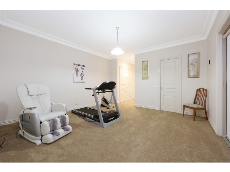 7 Obeah Court, Lysterfield VIC 3156