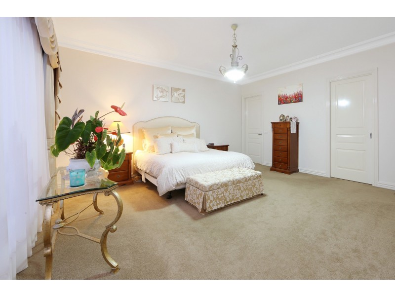 7 Obeah Court, Lysterfield VIC 3156