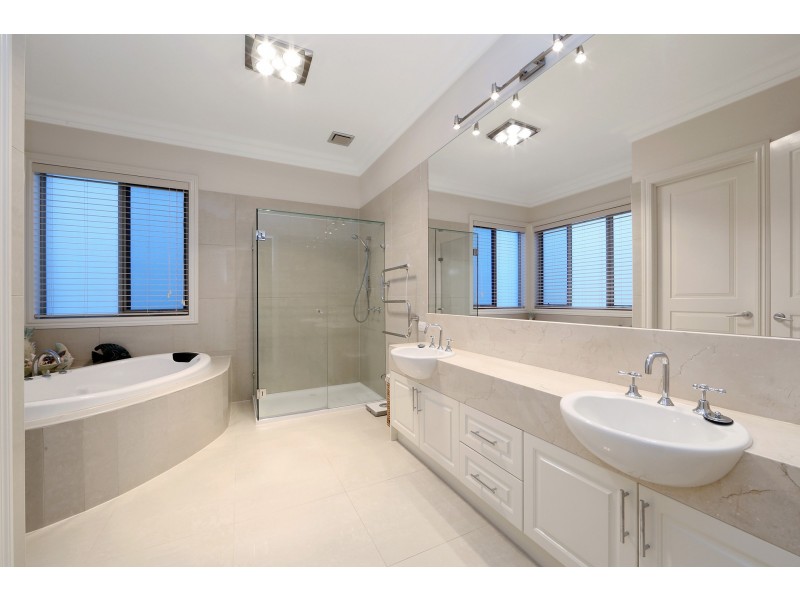 7 Obeah Court, Lysterfield VIC 3156