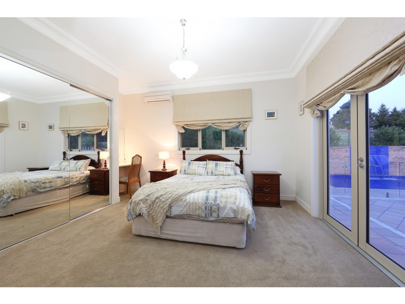 7 Obeah Court, Lysterfield VIC 3156