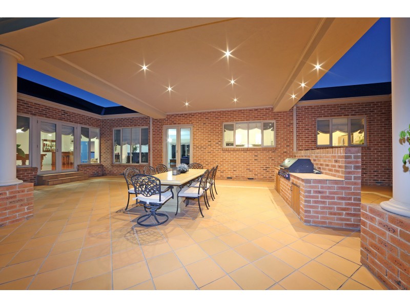 7 Obeah Court, Lysterfield VIC 3156