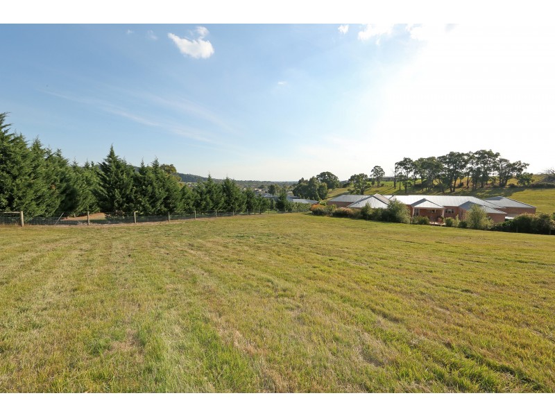 7 Obeah Court, Lysterfield VIC 3156