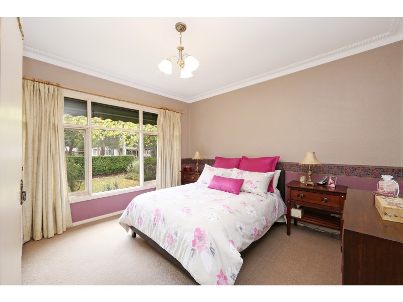 80 David Street North, Knoxfield VIC 3180