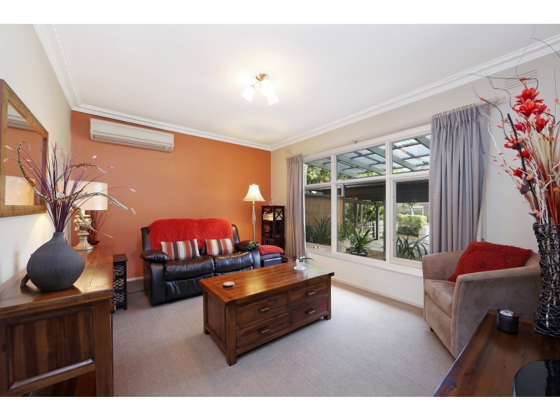 80 David Street North, Knoxfield VIC 3180