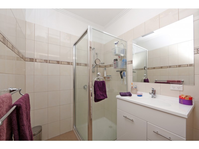 80 David Street North, Knoxfield VIC 3180