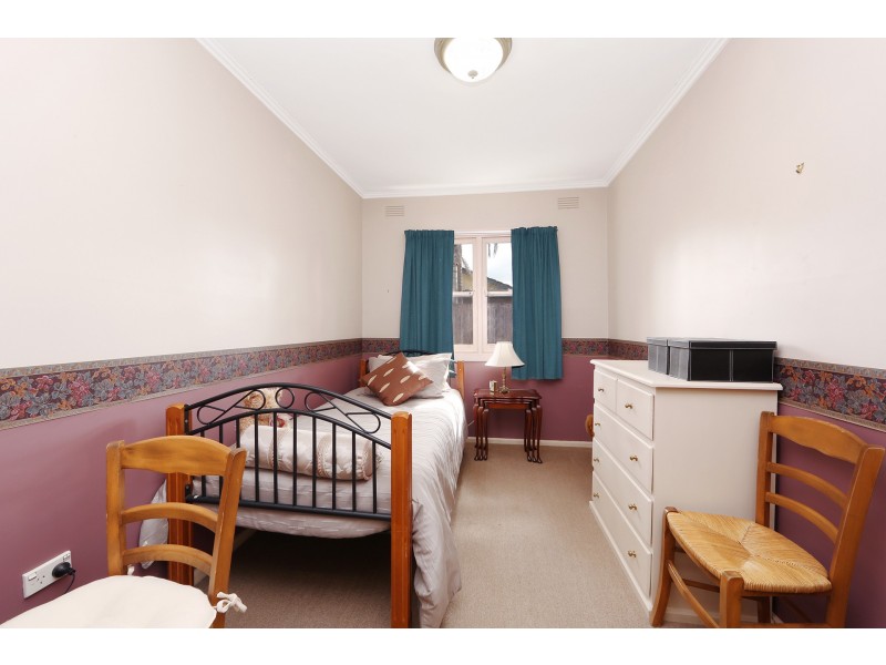 80 David Street North, Knoxfield VIC 3180