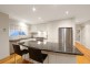 4/43-45 Freemantle Drive, Wantirna South VIC 3152