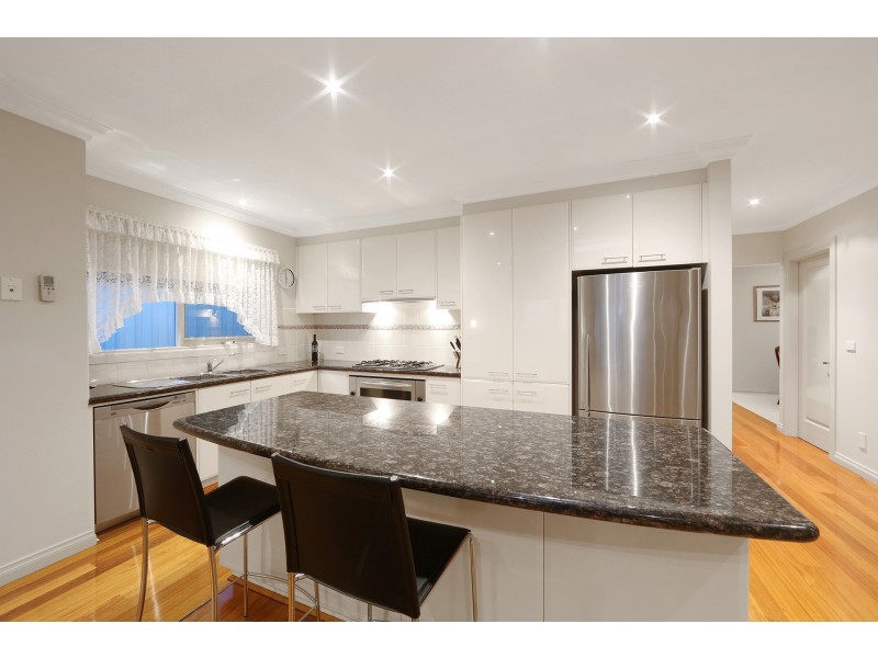 4/43-45 Freemantle Drive, Wantirna South VIC 3152