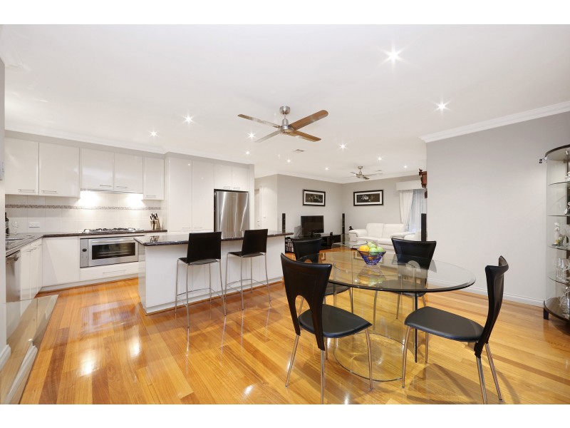 4/43-45 Freemantle Drive, Wantirna South VIC 3152