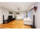 4/43-45 Freemantle Drive, Wantirna South VIC 3152