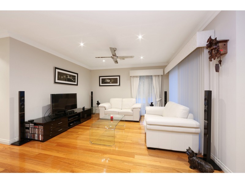 4/43-45 Freemantle Drive, Wantirna South VIC 3152