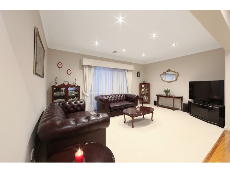 4/43-45 Freemantle Drive, Wantirna South VIC 3152