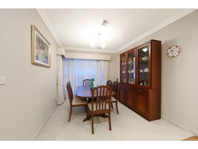 4/43-45 Freemantle Drive, Wantirna South VIC 3152