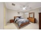 4/43-45 Freemantle Drive, Wantirna South VIC 3152