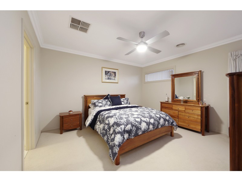 4/43-45 Freemantle Drive, Wantirna South VIC 3152