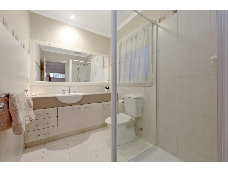 4/43-45 Freemantle Drive, Wantirna South VIC 3152