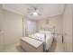 4/43-45 Freemantle Drive, Wantirna South VIC 3152