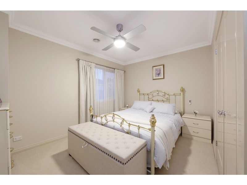 4/43-45 Freemantle Drive, Wantirna South VIC 3152