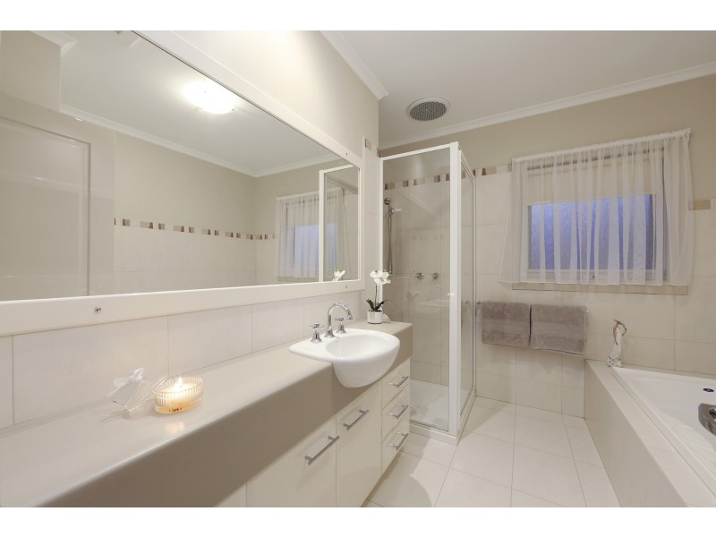 4/43-45 Freemantle Drive, Wantirna South VIC 3152