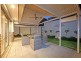 4/43-45 Freemantle Drive, Wantirna South VIC 3152