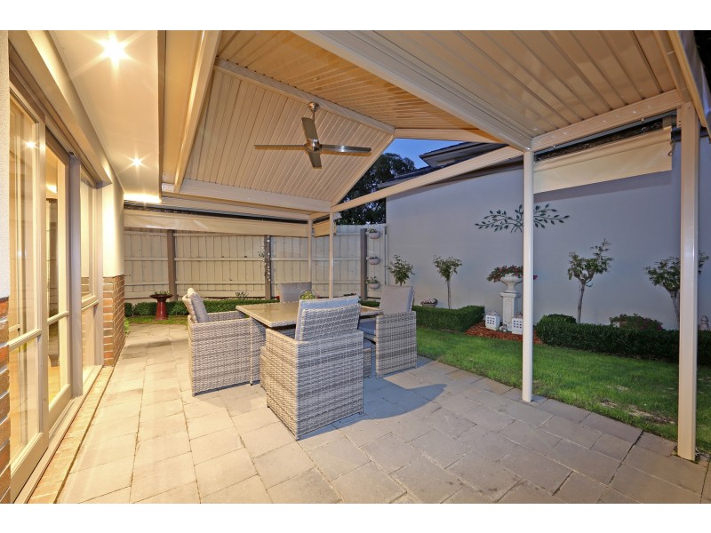 4/43-45 Freemantle Drive, Wantirna South VIC 3152