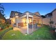 4/43-45 Freemantle Drive, Wantirna South VIC 3152