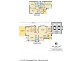 4/43-45 Freemantle Drive, Wantirna South VIC 3152 Floorplan