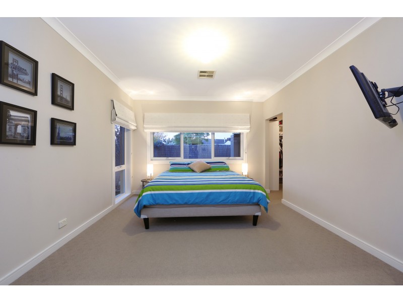 3 Narani Court, Ferntree Gully VIC 3156