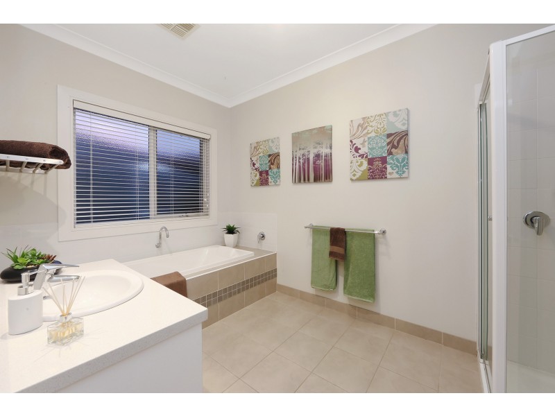 3 Narani Court, Ferntree Gully VIC 3156