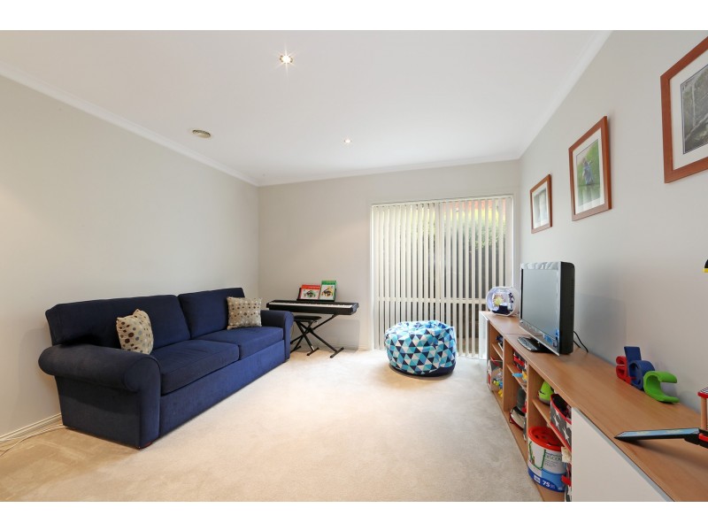 7 The Croft, Lysterfield VIC 3156