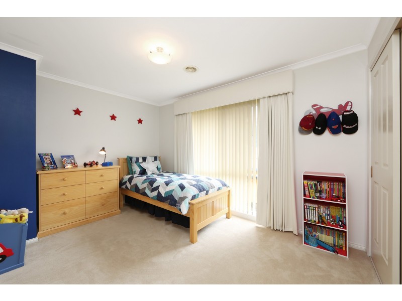 7 The Croft, Lysterfield VIC 3156