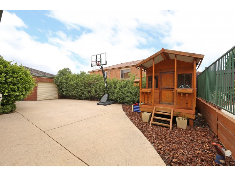 7 The Croft, Lysterfield VIC 3156