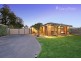 2 Elmore Court, Ferntree Gully VIC 3156