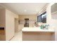 2 Elmore Court, Ferntree Gully VIC 3156